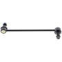 MEVOTECH OG GS30851 Suspension Stabilizer Bar Link Kit