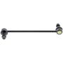 MEVOTECH OG GS30851 Suspension Stabilizer Bar Link Kit