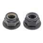MEVOTECH OG GS30851 Suspension Stabilizer Bar Link Kit