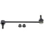 MEVOTECH OG GS30851 Suspension Stabilizer Bar Link Kit