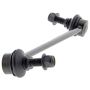 MEVOTECH OG GS30852 Suspension Stabilizer Bar Link Kit