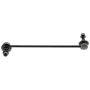 MEVOTECH OG GS30852 Suspension Stabilizer Bar Link Kit