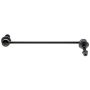 MEVOTECH OG GS30852 Suspension Stabilizer Bar Link Kit