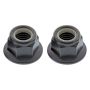 MEVOTECH OG GS30852 Suspension Stabilizer Bar Link Kit