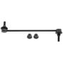 MEVOTECH OG GS30852 Suspension Stabilizer Bar Link Kit