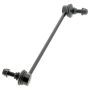 MEVOTECH OG GS30853 Suspension Stabilizer Bar Link Kit