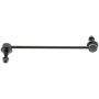MEVOTECH OG GS30853 Suspension Stabilizer Bar Link Kit