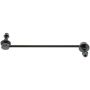 MEVOTECH OG GS30853 Suspension Stabilizer Bar Link Kit