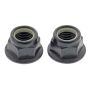 MEVOTECH OG GS30853 Suspension Stabilizer Bar Link Kit