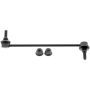 MEVOTECH OG GS30853 Suspension Stabilizer Bar Link Kit
