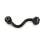 MEVOTECH OG GS30855 Suspension Stabilizer Bar Link Kit