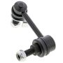 MEVOTECH OG GS30856 Suspension Stabilizer Bar Link Kit