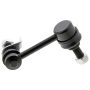 MEVOTECH OG GS30856 Suspension Stabilizer Bar Link Kit