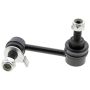 MEVOTECH OG GS30856 Suspension Stabilizer Bar Link Kit