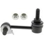 MEVOTECH OG GS30856 Suspension Stabilizer Bar Link Kit
