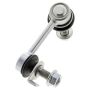 MEVOTECH OG GS30857 Suspension Stabilizer Bar Link Kit