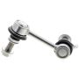 MEVOTECH OG GS30857 Suspension Stabilizer Bar Link Kit