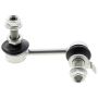 MEVOTECH OG GS30857 Suspension Stabilizer Bar Link Kit