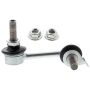 MEVOTECH OG GS30857 Suspension Stabilizer Bar Link Kit