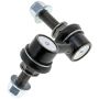 MEVOTECH OG GS30864 Suspension Stabilizer Bar Link Kit