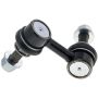 MEVOTECH OG GS30864 Suspension Stabilizer Bar Link Kit