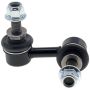 MEVOTECH OG GS30864 Suspension Stabilizer Bar Link Kit