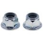 MEVOTECH OG GS30864 Suspension Stabilizer Bar Link Kit