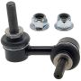 MEVOTECH OG GS30864 Suspension Stabilizer Bar Link Kit