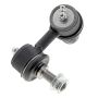MEVOTECH OG GS30865 Suspension Stabilizer Bar Link Kit
