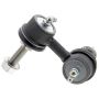 MEVOTECH OG GS30865 Suspension Stabilizer Bar Link Kit