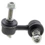 MEVOTECH OG GS30865 Suspension Stabilizer Bar Link Kit