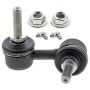 MEVOTECH OG GS30865 Suspension Stabilizer Bar Link Kit