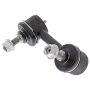 MEVOTECH OG GS30866 Suspension Stabilizer Bar Link Kit