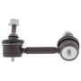 MEVOTECH OG GS30866 Suspension Stabilizer Bar Link Kit