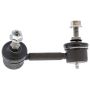 MEVOTECH OG GS30866 Suspension Stabilizer Bar Link Kit