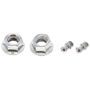 MEVOTECH OG GS30866 Suspension Stabilizer Bar Link Kit