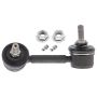 MEVOTECH OG GS30866 Suspension Stabilizer Bar Link Kit