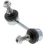 MEVOTECH OG GS30867 Suspension Stabilizer Bar Link Kit