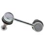 MEVOTECH OG GS30867 Suspension Stabilizer Bar Link Kit
