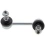 MEVOTECH OG GS30867 Suspension Stabilizer Bar Link Kit