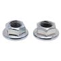MEVOTECH OG GS30867 Suspension Stabilizer Bar Link Kit