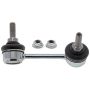 MEVOTECH OG GS30867 Suspension Stabilizer Bar Link Kit