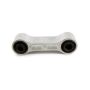 MEVOTECH OG GS30877 Suspension Stabilizer Bar Link Kit