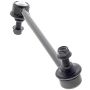 MEVOTECH OG GS30879 Suspension Stabilizer Bar Link Kit