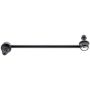 MEVOTECH OG GS30879 Suspension Stabilizer Bar Link Kit