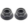 MEVOTECH OG GS30879 Suspension Stabilizer Bar Link Kit