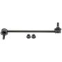 MEVOTECH OG GS30879 Suspension Stabilizer Bar Link Kit