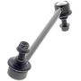 MEVOTECH OG GS30880 Suspension Stabilizer Bar Link Kit