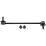 MEVOTECH OG GS30880 Suspension Stabilizer Bar Link Kit
