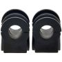 MEVOTECH OG GS30889 Suspension Stabilizer Bar Bushing Kit